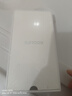 KOOLIFE適用 iPhone17ProMax手機(jī)殼 蘋果17Promax保護(hù)套 拜耳材質(zhì)全包透明硅膠防摔殼超薄氣囊軟硬殼男女 曬單實(shí)拍圖