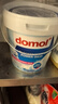 Domol去污亮白粉750g*1爆炸鹽去污漬漂白劑漂白粉白衣服物去黃增白護色 曬單實拍圖