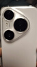 HUAWEI Pura 80 Pro+  16GB+512GB 釉白一英寸高動(dòng)態(tài)主攝  個(gè)性色卡AI輔助構圖 華為鴻蒙智能手機 曬單實(shí)拍圖