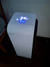 布魯雅爾（Blueair）【家電國家補貼】空氣消毒機凈化器除甲流病毒除甲醛病菌異味過(guò)敏原 【消】字號認證鋼鐵大白8880i 曬單實(shí)拍圖