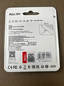 朗科（Netac）64GB USB3.2 U盤(pán) 讀速200MB/s U276金屬直插 高速讀寫(xiě) 商務(wù)辦公學(xué)習耐用優(yōu)盤(pán) 星光系列 曬單實(shí)拍圖