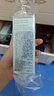 雅詩蘭黛纖雕精華素50ml淡化細(xì)紋護(hù)膚品套裝生日禮物效期至26年7月 曬單實(shí)拍圖