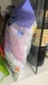 妙潔 保鮮罩 300只 一次性食品級保鮮膜套 強(qiáng)韌不易破 餐具高適配 曬單實(shí)拍圖