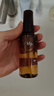 hfp果酸精粹水380ml爽膚水濕敷油皮水控油祛痘補水保濕男女劉濤同款 曬單實拍圖
