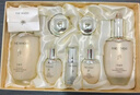 后Whoo天氣丹水乳7件套335ml護膚品套裝禮盒化妝品【現(xiàn)貨速達】 曬單實拍圖