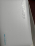 CUKTECH酷態(tài)科【3C認(rèn)證可上飛機(jī)】磁吸充電寶自帶線MagSafe無(wú)線10000毫安22.5W快充適用蘋果16/15小米CP12 曬單實(shí)拍圖