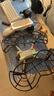 大疆（DJI）Mini 3 入門(mén)優(yōu)選航拍無(wú)人機 迷你續航飛行器 適配高清帶屏遙控器 智能高清拍攝 DJI Mini 3 標準【贈原裝保護罩】 官方標配（不含隨心換） 曬單實(shí)拍圖
