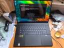 華碩ProArt創(chuàng)16 2025國家補(bǔ)貼20%AMD銳龍AI9 HX370 RTX5070 64G 2T 2.8K 120Hz OLED 16吋觸控創(chuàng)作電腦 曬單實拍圖