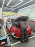 勝牌（VALVOLINE）金皇CBA聯(lián)名 全合成機油 汽機油 發(fā)動(dòng)機潤滑油5W-30 SP級 GF-6 4L 曬單實(shí)拍圖