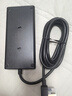 綠聯(lián)T6梯形插排多功能插座氮化鎵65W桌面充電站快充電器USB/TypeC接拖線板電競辦公宿舍6位總控開關3米 曬單實拍圖