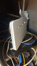 華為4g路由器pro移動隨身wifi無線上網(wǎng)卡CPE無限插卡路由器免裝寬帶全國通用流量2024款5  曬單實拍圖