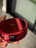 謎尚（MISSHA）魅力水感潤采三芯氣墊經(jīng)典版BB霜[21號(hào)]SPF45/PA+++防曬教師節(jié) 曬單實(shí)拍圖