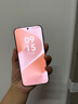 HUAWEI Pura 80 12GB+512GB 絲絨白 絲絨直屏 紅楓原色影像 全新鴻蒙AI 華為鴻蒙智能手機(jī) 曬單實(shí)拍圖