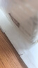 雨森（YUSEN）婦嬰卷紙6層加厚衛生紙家用廁紙無(wú)芯卷紙 6層 58.3g/卷*48卷 【4提超值裝】 曬單實(shí)拍圖
