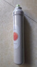 史密斯（A.O.SMITH）佳尼特 凈水器家用反滲透凈水機 1級大白濾芯 CXR 550/600/800 T1系列 曬單實(shí)拍圖