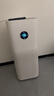 米家【家電國家補貼】小米空氣凈化器5S家用除甲醛除菌除過敏AC-M24-SC 曬單實拍圖