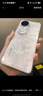 vivo S20 12GB+256GB 鳳羽金 # 6500mAh輕薄長(cháng)續航電池 前后5000萬(wàn)雙柔光 拍照AI手機WY【贈流量卡】 曬單實(shí)拍圖