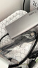 綠聯(lián) USB3.0擴展器擴展塢多接口 分線(xiàn)器高速4口集線(xiàn)器HUB拓展塢 筆記本電腦一拖多轉換器轉接頭延長(cháng)線(xiàn) 曬單實(shí)拍圖
