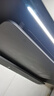米家小米巨能吸歐式頂吸油煙機(jī)S10 26立方大吸力抽油煙機(jī)變頻靜音自清潔家用廚房國(guó)家補(bǔ)貼以舊換新MJ09 曬單實(shí)拍圖