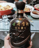 古井貢酒 年份原漿古5 濃香型白酒 45度 500ml*6瓶 整箱裝 曬單實(shí)拍圖