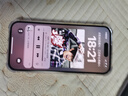 Apple【即將售罄】蘋果iPhone15promax手機(jī)15系列雙卡全網(wǎng)通5G智能手機(jī) 蘋果15 粉色 128GB 全網(wǎng)通質(zhì)保2年+配件禮包 曬單實(shí)拍圖