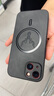 Apple 蘋果 iPhone 16/15/14/13/12/11/X系列二手手機 規(guī)格見質檢報告 蘋果 iPhone 13 曬單實拍圖