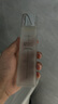 歐萊雅注光水130ml補水保濕控油提亮細致毛孔爽膚水護膚品中秋禮物 曬單實(shí)拍圖