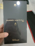 HUAWEI Mate 70 Pro+ 16GB+512GB墨韻黑鴻蒙AI 高亮鈦玄武架構(gòu) 紅楓原色影像華為鴻蒙智能手機 曬單實拍圖