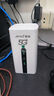 夏新5G cpe路由器無(wú)線(xiàn)移動(dòng)隨身wifi免插卡無(wú)限流量2025款十大排名全國通用無(wú)線(xiàn)網(wǎng)流量卡上網(wǎng)寶 【5G頂配性能版】 曬單實(shí)拍圖
