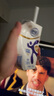 COMFAST CF-WU785AC 1300兆免驅雙頻USB網(wǎng)卡高增益天線(xiàn)千兆穿墻無(wú)線(xiàn)wifi接收器 臺式機專(zhuān)用筆記本隨身發(fā)射 曬單實(shí)拍圖
