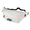 耐克NIKE 王一博同款 中性腰包  休閑包 BA5751-072淺骨色大號 曬單實(shí)拍圖