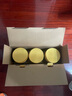美素佳兒（Friso）皇家旺玥兒童營(yíng)養奶粉3周歲以上兒童罐裝800g*3 新老包材隨機發(fā)貨 曬單實(shí)拍圖