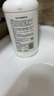 貝親（Pigeon）餐具清洗劑 洗奶嘴果蔬水杯餐具玩具 套裝 600ml+700ml PL156 曬單實(shí)拍圖