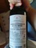 拉菲（LAFITE）傳奇波爾多 赤霞珠干紅葡萄酒 750ml*6 紅酒整箱裝 曬單實(shí)拍圖