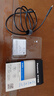 松下（panasonic）Type-C數據線(xiàn)100W PD快充手機充電器線(xiàn)適用iphone蘋(píng)果15 華為聯(lián)想筆記本電腦 USB2.0Type-C轉Type-C 數據線(xiàn) 曬單實(shí)拍圖