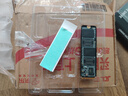 聯(lián)想（Lenovo）1TB SSD固態(tài)硬盤(pán)m.2接口(NVMe協(xié)議)SL700拯救者PCIe3.0 臺(tái)式機(jī)筆記本通用 曬單實(shí)拍圖