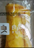 良品鋪子全麥椰香紅豆卷面包800g夾心手撕面包整箱學生營養(yǎng)早餐休閑零食 曬單實拍圖