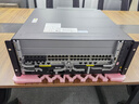 華三S5560-EI-G系列高性能企業(yè)級千兆匯聚核心交換機 可擴展萬(wàn)兆上行 風(fēng)扇模塊 曬單實(shí)拍圖