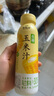 伊利谷粒多 生榨玉米汁飲料谷物飲品 300g*8瓶 膳食纖維 中秋送禮盒裝 曬單實拍圖