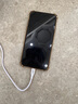 品勝3C認證 蘋(píng)果充電器套裝PD20W快充iPhone14充電頭type-c插頭+PD數據線(xiàn)通用14promax/13小米華為手機 曬單實(shí)拍圖
