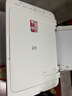 佳能（Canon） MG2580WH打印復(fù)印掃描一體機噴墨彩色打印機家用照片學(xué)生辦公可加墨 套餐二：2580黑彩連噴加墨+黑彩墨水4瓶【推薦】 曬單實拍圖