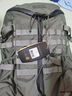 MYSTERY RANCH 神秘農場(chǎng) 戶(hù)外運動(dòng)2Day Assault27L 2日雙肩背戰術(shù)軍迷包 葉綠 L/XL碼 曬單實(shí)拍圖