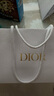 迪奧DIOR【鄧為同款】魅惑潤唇膏004珊瑚色 滋潤保濕護唇口紅生日禮物 曬單實(shí)拍圖
