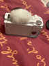 索尼（SONY）【上海國(guó)補(bǔ)】ZV-E10L APS-C半畫(huà)微單 ZV-E10  vlog直播4K視頻側(cè)翻式液晶屏zv-e10 白色套機(jī)【128卡+皮套+電池+充電器+888】 官方標(biāo)配（不含內(nèi)存卡） 曬單實(shí)拍圖