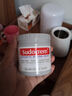 Sudocrem英國進(jìn)口屁屁樂(lè )護臀膏嬰幼兒屁屁霜PP霜清潔面膜250g/罐  曬單實(shí)拍圖