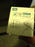 艾徐適配一加充電器80w/100w/120w/150w超級閃充ace2/3v/5pro/11/12/13適用oppo適用真我雙type-c套裝 【1米套裝】全國加急丨全機型閃充 曬單實拍圖