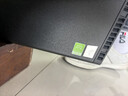 聯(lián)想臺式機 ThinkCentre M760e(M755e升級款)辦公電腦主機(i5-14500 32G DDR5 1TSSD 4G獨顯)定制 曬單實(shí)拍圖