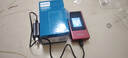 飛利浦（PHILIPS）V13P 海棠紅 翻蓋老人手機 移動(dòng)聯(lián)通電信4G全網(wǎng)通 雙卡雙待老年人手機大字大聲音備用智能學(xué)生手機 曬單實(shí)拍圖