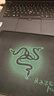 聯(lián)想聯(lián)想筆記本電腦學(xué)生T480ST490ST490輕薄商務(wù)i7辦公設計編程股票 T470-16G-512-i5固態(tài) 曬單實(shí)拍圖