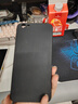 龐卡 適用OPPO R9s手機(jī)殼oppor9sk液態(tài)硅膠鏡頭全包耐磨防摔保護(hù)套R(shí)9st超薄軟殼男女款極簡約純色外殼 【石墨黑】單殼 曬單實(shí)拍圖